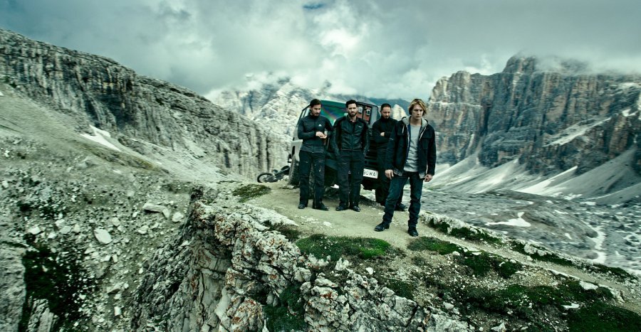 10 érdekesség a Holtpont c. filmről - STYLENEWS - Kultúr-kitérő - ajánló, érdekességek, film, holtpont, kultúra, mozi, premier, 