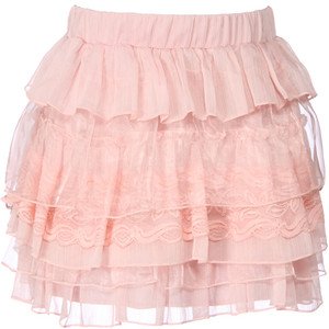 Furfangos fodrok - Hírek  -  - balerina, fodor, masni, pasztell, 