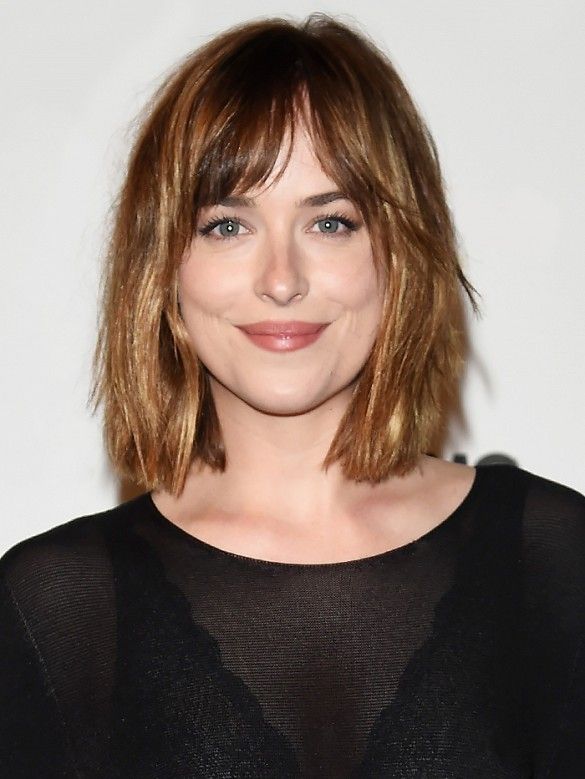 10 legjobb téli frizura - DIVAT&STÍLUS - Celebrity - hajtrend, hollywood, sztárok, 