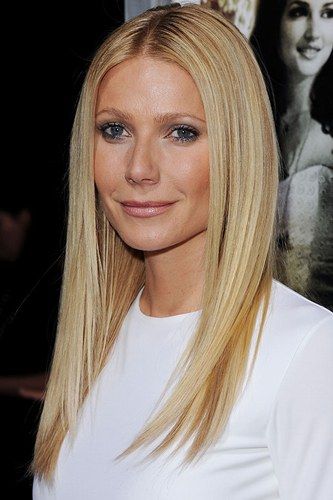 10 legjobb téli frizura - DIVAT&STÍLUS - Celebrity - hajtrend, hollywood, sztárok, 