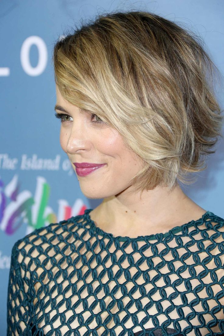 10 legjobb téli frizura - DIVAT&STÍLUS - Celebrity - hajtrend, hollywood, sztárok, 