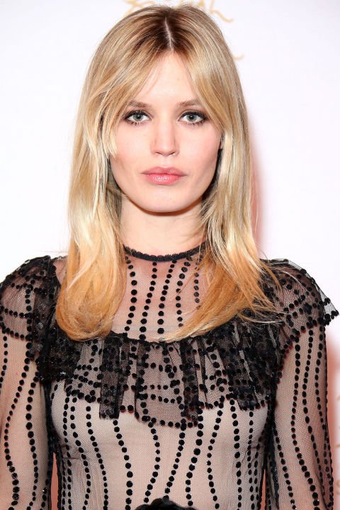 10 legjobb téli frizura - DIVAT&STÍLUS - Celebrity - hajtrend, hollywood, sztárok, 