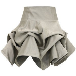 Furfangos fodrok - Hírek  -  - balerina, fodor, masni, pasztell, 