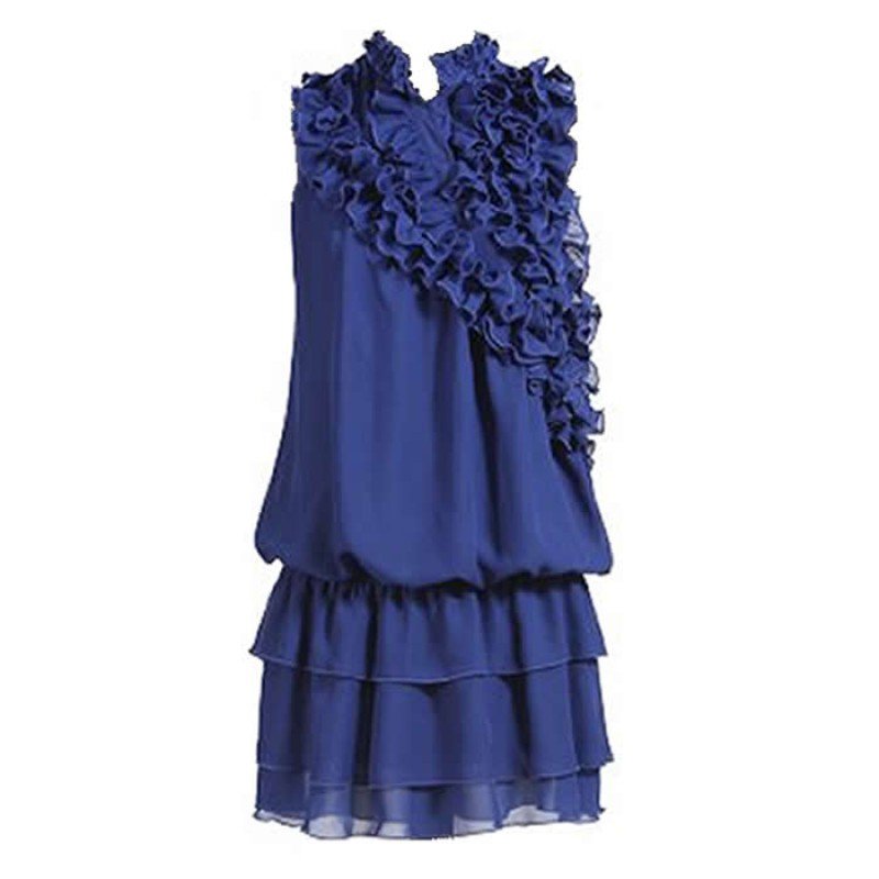 Furfangos fodrok - Hírek  -  - balerina, fodor, masni, pasztell, 