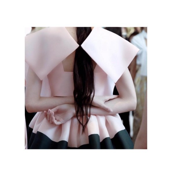 8 divattervező, akiket megéri követni Instagramon - DIVAT&STÍLUS - Celebrity - divat, divattervezők, instagram, stílus, 