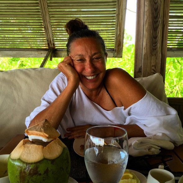 8 divattervező, akiket megéri követni Instagramon - DIVAT&STÍLUS - Celebrity - divat, divattervezők, instagram, stílus, 