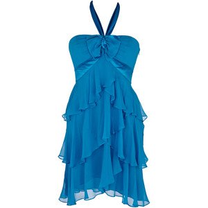 Furfangos fodrok - Hírek  -  - balerina, fodor, masni, pasztell, 