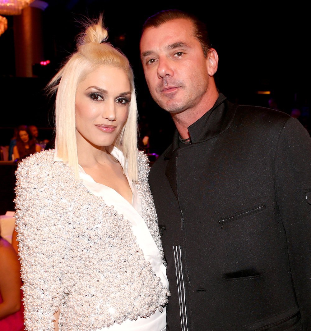 2015 legtöbb zsepit felemésztő szakításai - DIVAT&STÍLUS - Celebrity - 