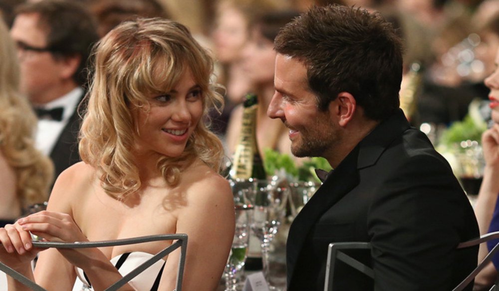 2015 legtöbb zsepit felemésztő szakításai - DIVAT&STÍLUS - Celebrity - hírességek, szakítás, sztárok, 