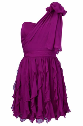 Furfangos fodrok - Hírek  -  - balerina, fodor, masni, pasztell, 