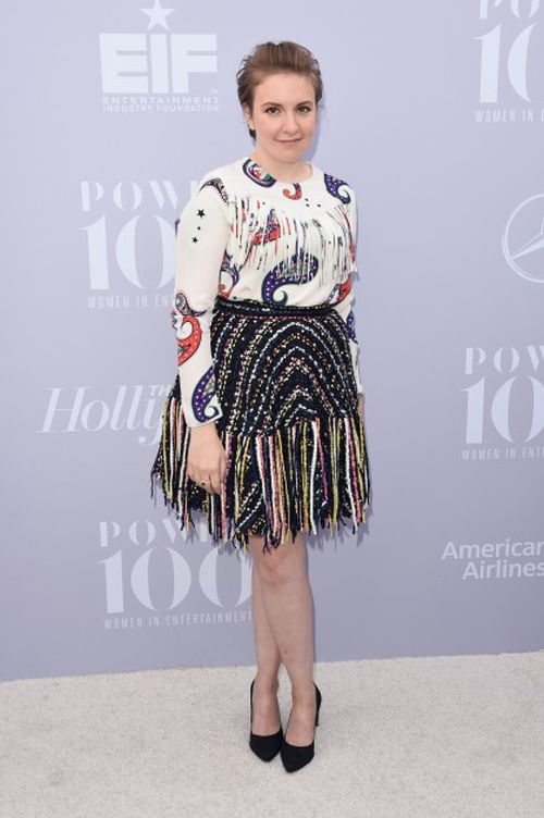 Hétfői gif challenge 12/14 - DIVAT&STÍLUS - Celebrity - divat, gif, gif challenge, hétfő, stílus, 