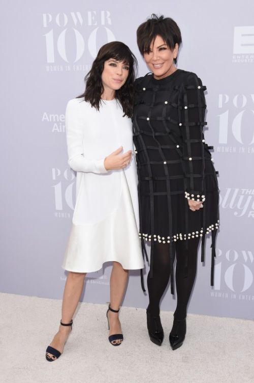 Hétfői gif challenge 12/14 - DIVAT&STÍLUS - Celebrity - divat, gif, gif challenge, hétfő, stílus, 