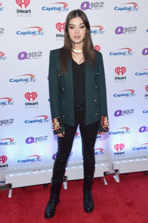 Hétfői gif challenge 12/14 - DIVAT&STÍLUS - Celebrity - divat, gif, gif challenge, hétfő, stílus, 