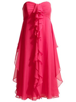 Furfangos fodrok - Hírek  -  - balerina, fodor, masni, pasztell, 