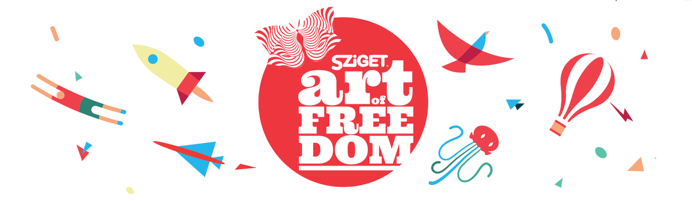 Tedd még szebbé a Szigetet! - STYLENEWS - Rendezvények - fesztiválköztársaság, sziget, sziget 2016, 