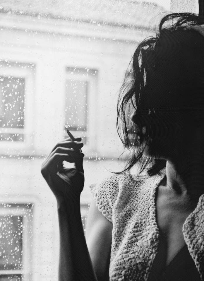 A kapcsolatok élettartama - KERESD A NŐT  -  - életmesék, párkapcsolat, szerelem, 