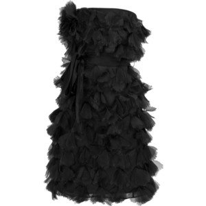 Furfangos fodrok - Hírek  -  - balerina, fodor, masni, pasztell, 