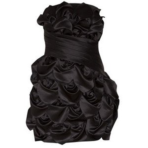 Furfangos fodrok - Hírek  -  - balerina, fodor, masni, pasztell, 