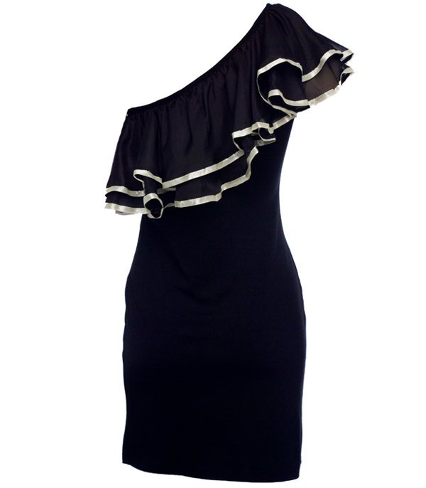 Furfangos fodrok - Hírek  -  - balerina, fodor, masni, pasztell, 