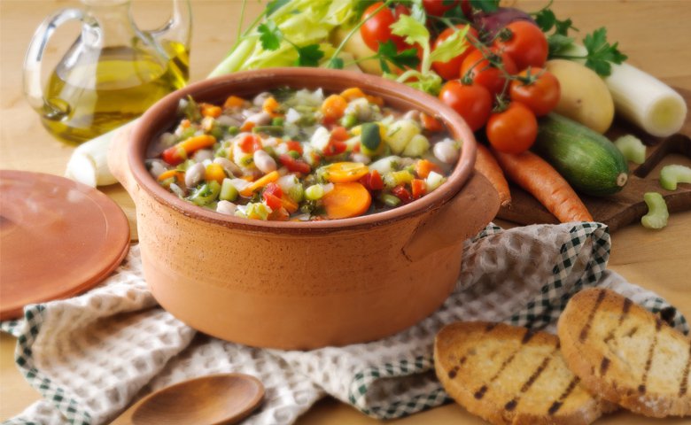 7+1 ötlet a téli vitaminpótlásra - Stylekids - Gasztronómia - február, téli recept, téli vitaminpótlás, vitamin, vitaminpótlás, 