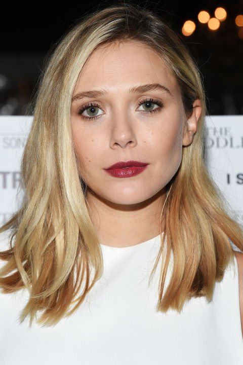 10 legjobb téli hajszín - DIVAT&STÍLUS - Celebrity - celeb, divat, haj, tél, 