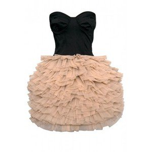 Furfangos fodrok - Hírek  -  - balerina, fodor, masni, pasztell, 