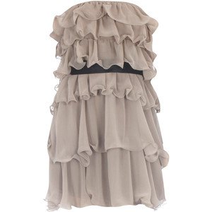 Furfangos fodrok - Hírek  -  - balerina, fodor, masni, pasztell, 