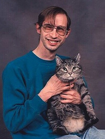 A legbizarrabb családi fotók - STYLENEWS -  - család, fotók, humor, portrék, 