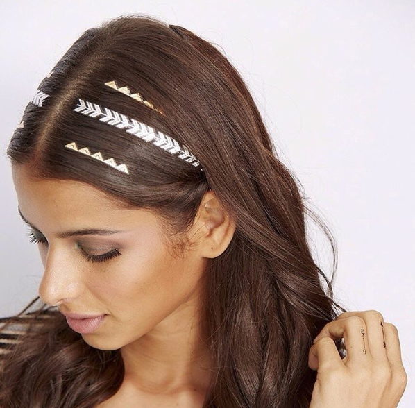 10 trend 2015-ből, amit jobb, ha már most elfelejtesz - DIVAT&STÍLUS - Stílusiskola - antidivat, bubble nail, divat, fashion, glitter, hónaljkutya, szakáll, trend, 