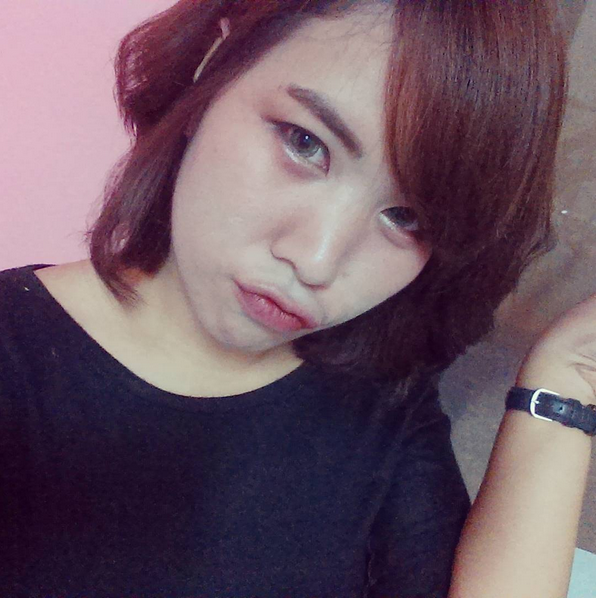 10 trend 2015-ből, amit jobb, ha már most elfelejtesz - DIVAT&STÍLUS - Stílusiskola - antidivat, bubble nail, divat, fashion, glitter, hónaljkutya, szakáll, trend, 