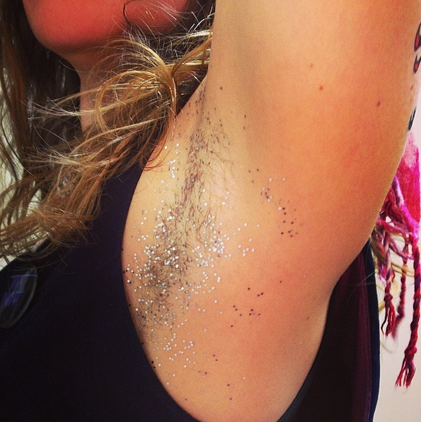 10 trend 2015-ből, amit jobb, ha már most elfelejtesz - DIVAT&STÍLUS - Stílusiskola - 