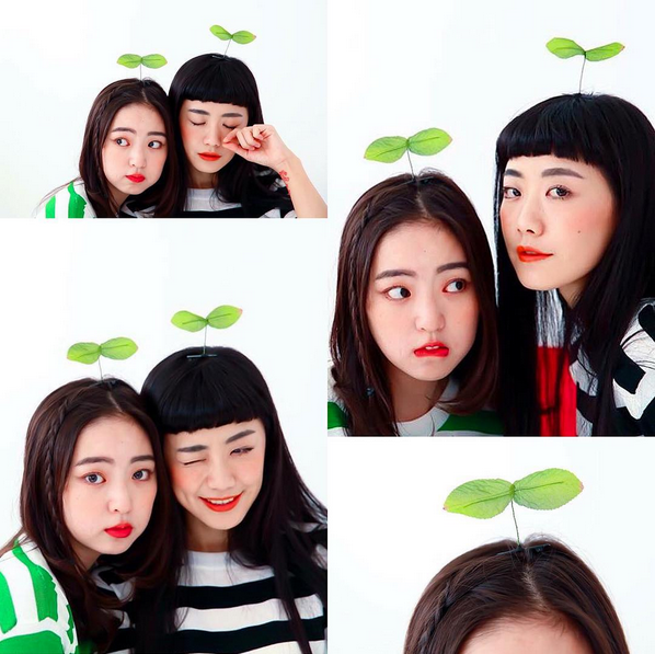 10 trend 2015-ből, amit jobb, ha már most elfelejtesz - DIVAT&STÍLUS - Stílusiskola - antidivat, bubble nail, divat, fashion, glitter, hónaljkutya, szakáll, trend, 