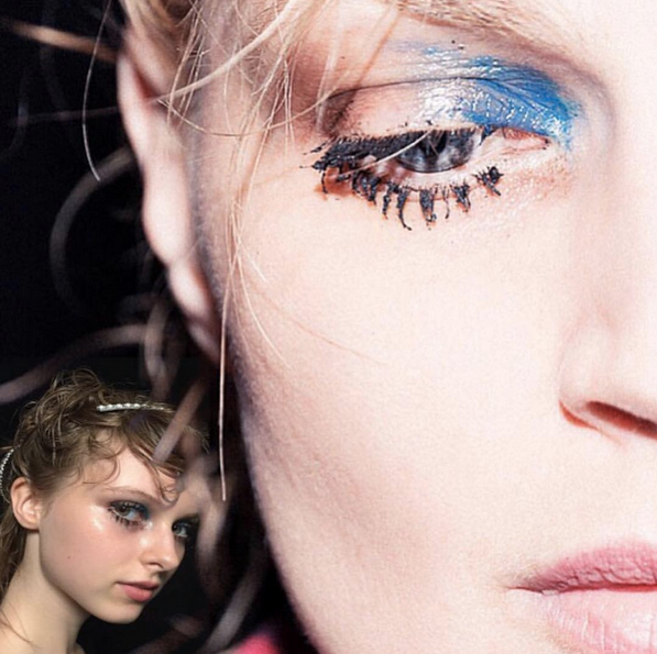 10 trend 2015-ből, amit jobb, ha már most elfelejtesz - DIVAT&STÍLUS - Stílusiskola - antidivat, bubble nail, divat, fashion, glitter, hónaljkutya, szakáll, trend, 