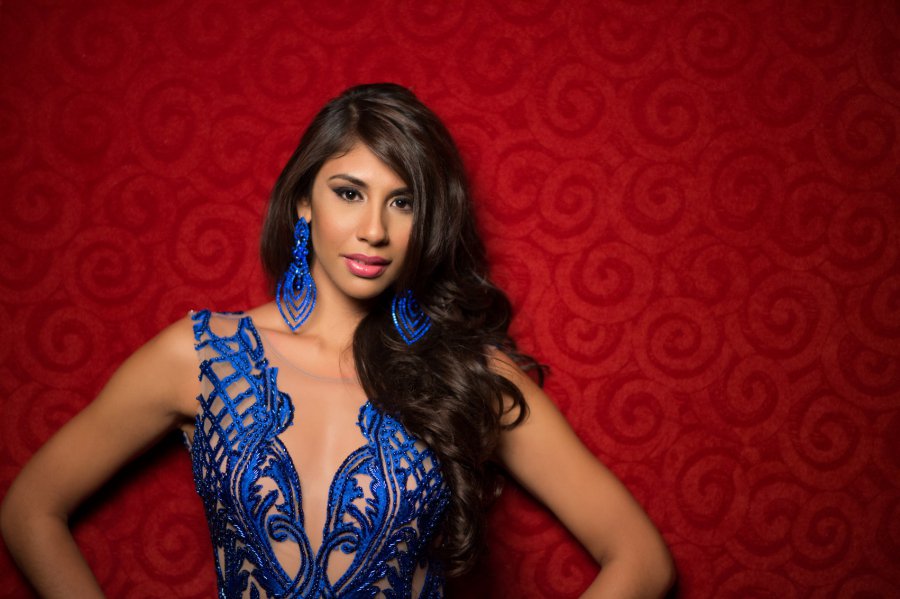 Az univerzum legszebb női - DIVAT&STÍLUS - Hírek  - miss universe, 