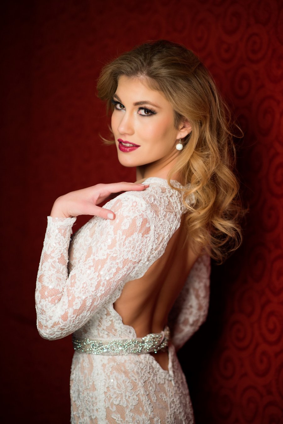 Az univerzum legszebb női - DIVAT&STÍLUS - Hírek  - miss universe, 