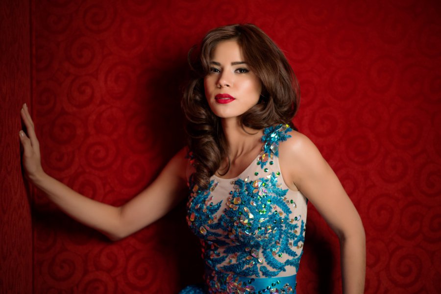 Az univerzum legszebb női - DIVAT&STÍLUS - Hírek  - miss universe, 