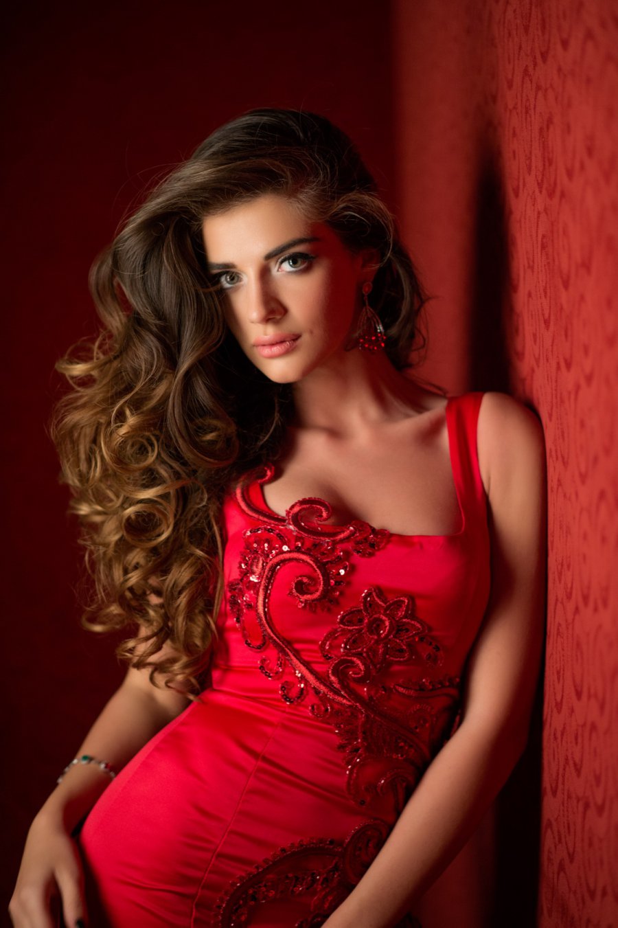 Az univerzum legszebb női - DIVAT&STÍLUS - Hírek  - miss universe, 