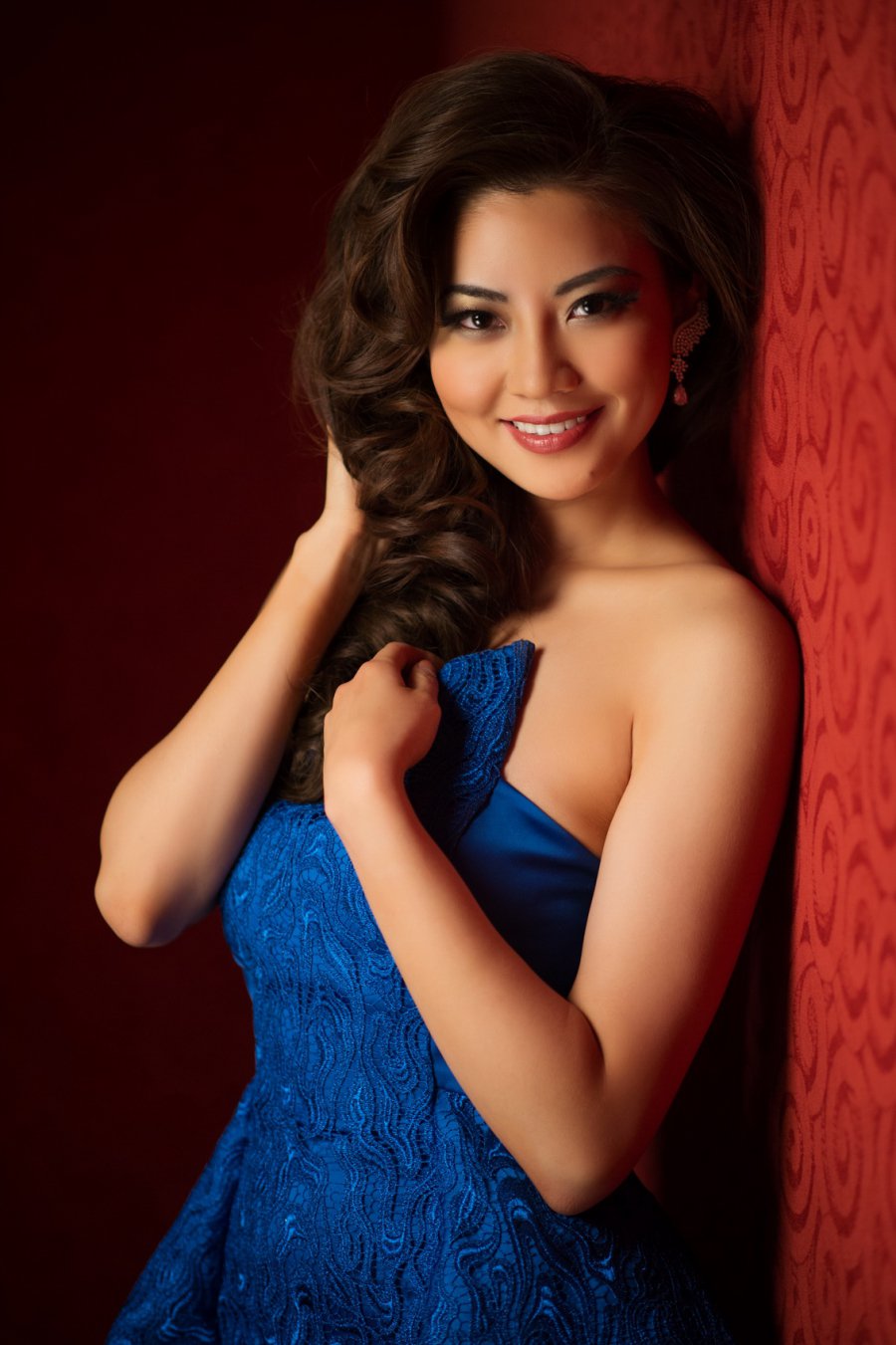 Az univerzum legszebb női - DIVAT&STÍLUS - Hírek  - miss universe, 