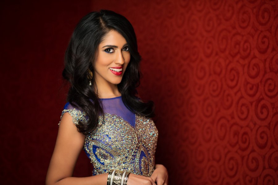 Az univerzum legszebb női - DIVAT&STÍLUS - Hírek  - miss universe, 