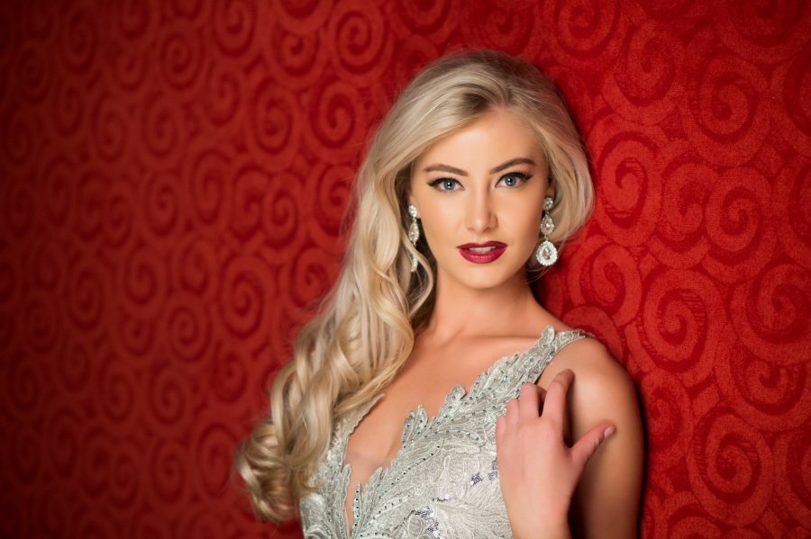 Az univerzum legszebb női - DIVAT&STÍLUS - Hírek  - miss universe, 