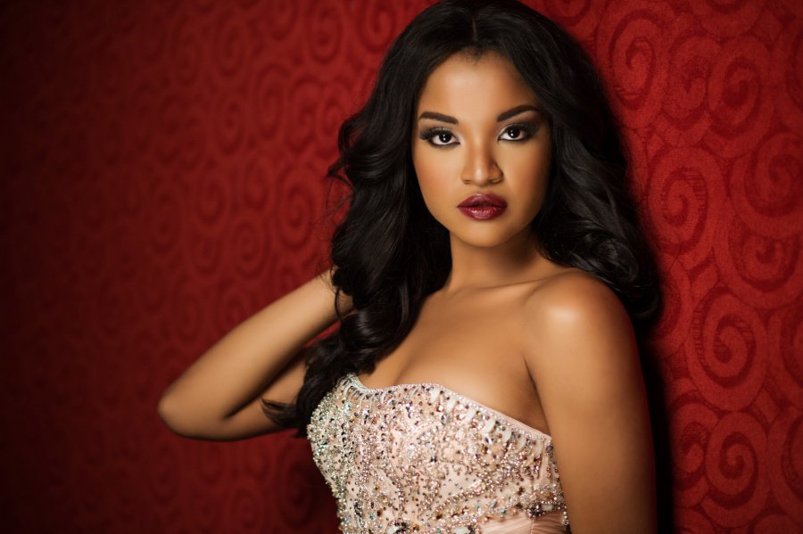 Az univerzum legszebb női - DIVAT&STÍLUS - Hírek  - miss universe, 