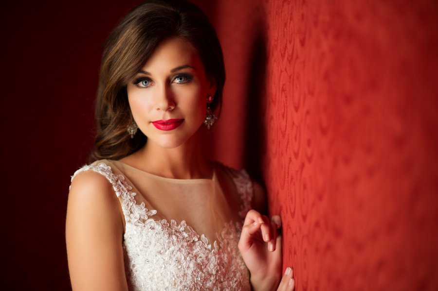 Az univerzum legszebb női - DIVAT&STÍLUS - Hírek  - miss universe, 