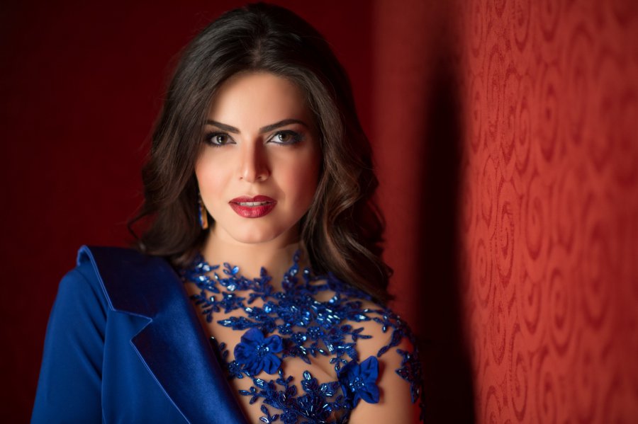 Az univerzum legszebb női - DIVAT&STÍLUS - Hírek  - miss universe, 