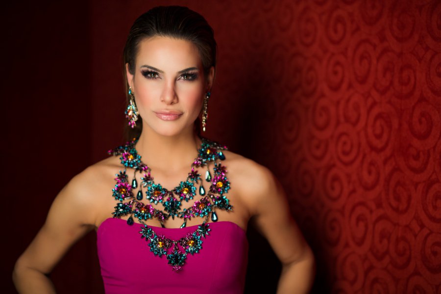 Az univerzum legszebb női - DIVAT&STÍLUS - Hírek  - miss universe, 