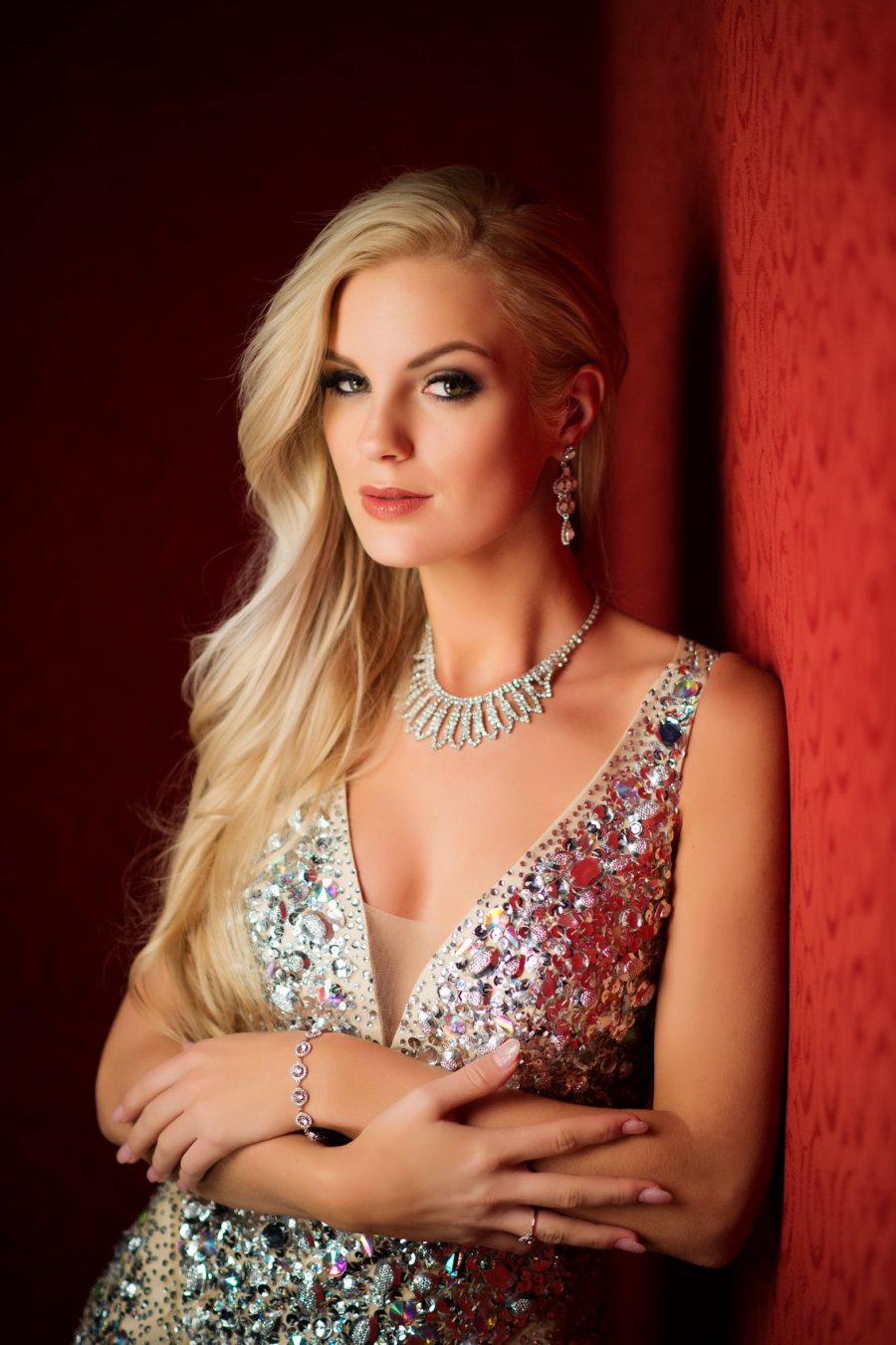 Az univerzum legszebb női - DIVAT&STÍLUS - Hírek  - miss universe, 