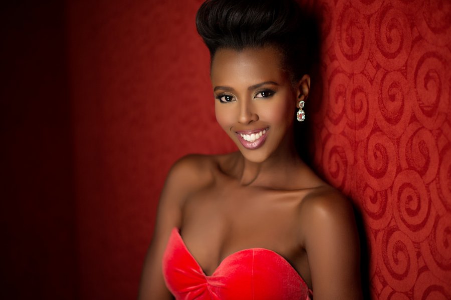 Az univerzum legszebb női - DIVAT&STÍLUS - Hírek  - miss universe, 