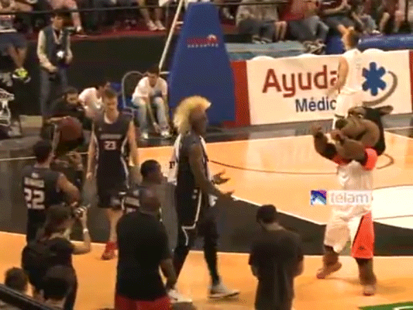 10 trend 2015-ből, amit jobb, ha már most elfelejtesz - DIVAT&STÍLUS - Stílusiskola - 