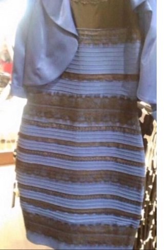 A 8 legnagyobb pillanat a közösségi oldalakon, 2015-ben - STYLENEWS -  - bruce jenner, caitlyn jenner, kim kardashian, kris jenner, oprah winfrey, star wars, 