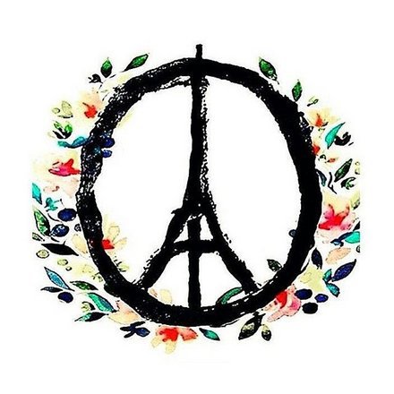 A 8 legnagyobb pillanat a közösségi oldalakon, 2015-ben - STYLENEWS -  - bruce jenner, caitlyn jenner, kim kardashian, kris jenner, oprah winfrey, star wars, 