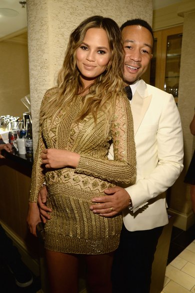 10 úttörő szépség 2015-ből - SZÉPSÉG -  - 